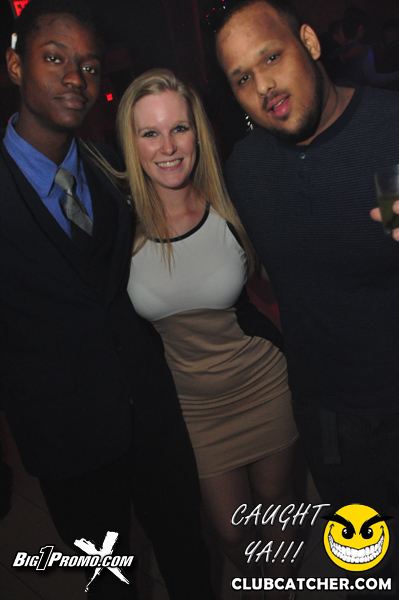 Luxy nightclub photo 74 - December 7th, 2013