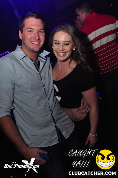 Luxy nightclub photo 77 - December 7th, 2013