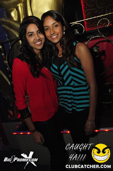 Luxy nightclub photo 78 - December 7th, 2013