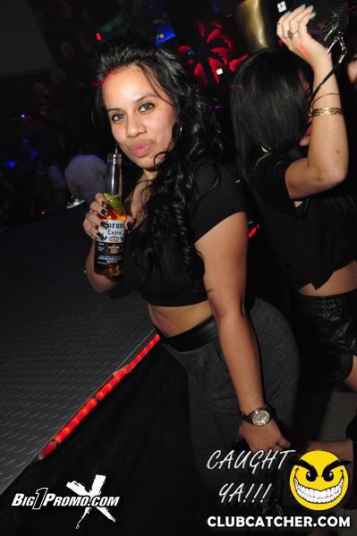 Luxy nightclub photo 80 - December 7th, 2013