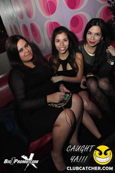 Luxy nightclub photo 82 - December 7th, 2013
