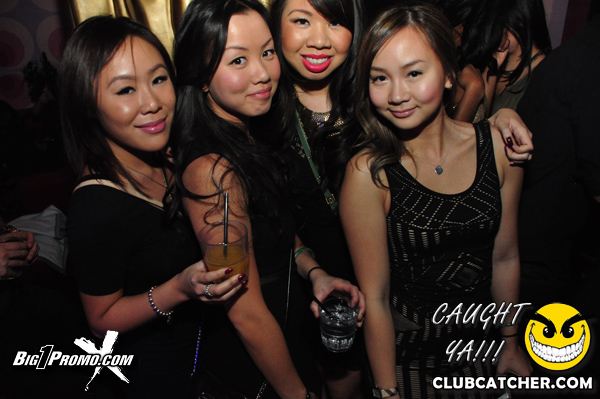 Luxy nightclub photo 83 - December 7th, 2013