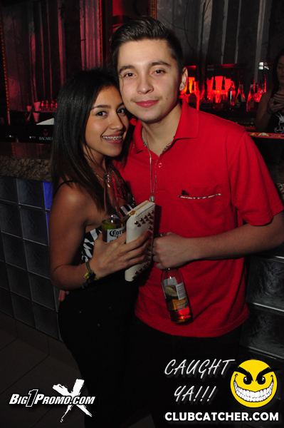 Luxy nightclub photo 84 - December 7th, 2013