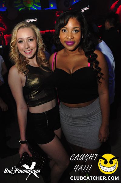 Luxy nightclub photo 85 - December 7th, 2013