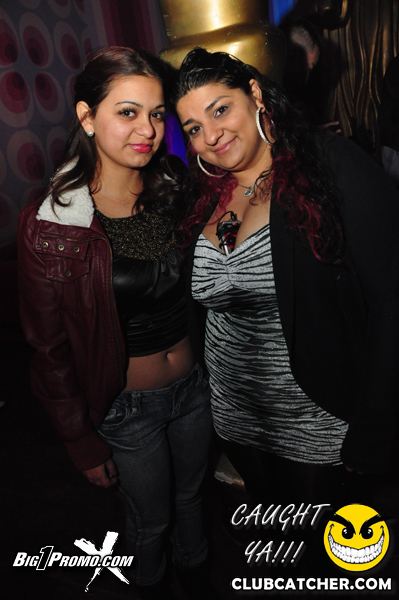 Luxy nightclub photo 89 - December 7th, 2013