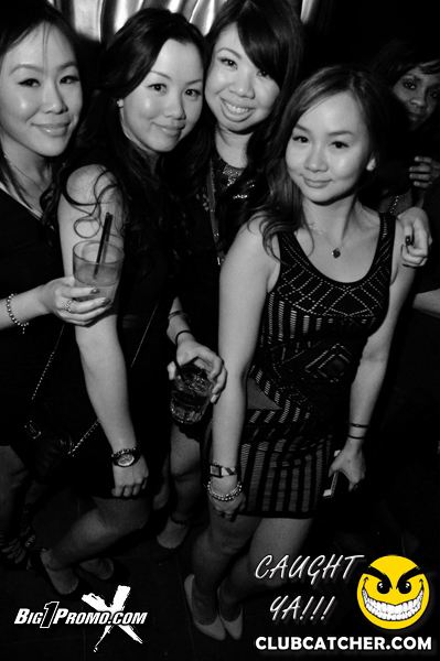Luxy nightclub photo 94 - December 7th, 2013