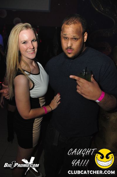 Luxy nightclub photo 95 - December 7th, 2013