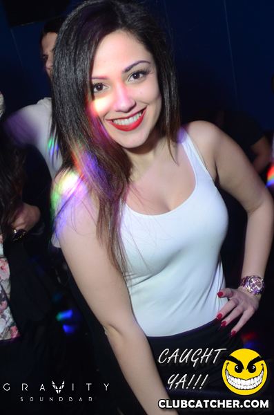 Gravity Soundbar nightclub photo 128 - December 11th, 2013