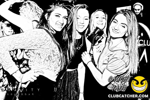 Gravity Soundbar nightclub photo 147 - December 11th, 2013