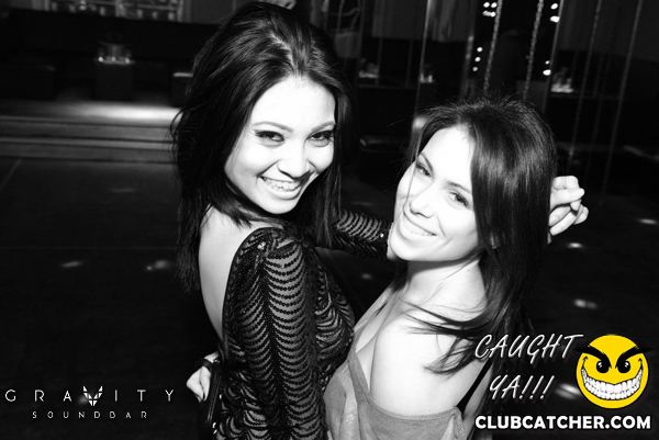Gravity Soundbar nightclub photo 151 - December 11th, 2013