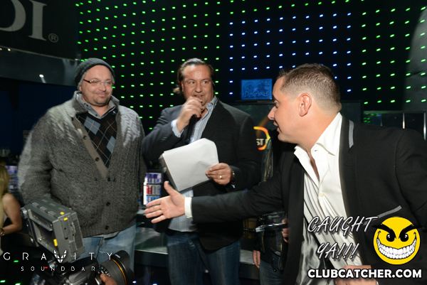 Gravity Soundbar nightclub photo 163 - December 11th, 2013