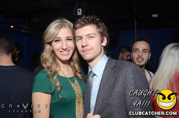 Gravity Soundbar nightclub photo 199 - December 11th, 2013