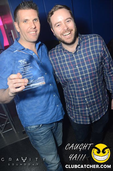 Gravity Soundbar nightclub photo 213 - December 11th, 2013