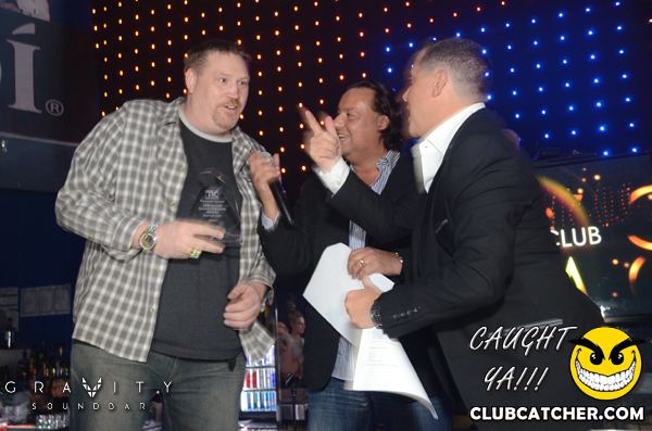 Gravity Soundbar nightclub photo 216 - December 11th, 2013