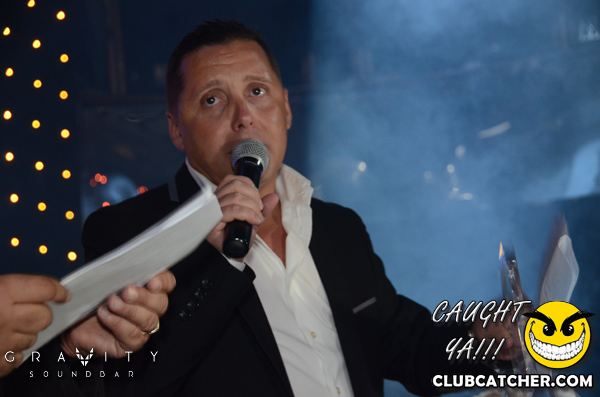 Gravity Soundbar nightclub photo 221 - December 11th, 2013