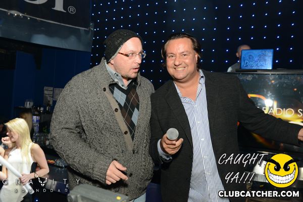 Gravity Soundbar nightclub photo 224 - December 11th, 2013