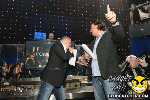 Gravity Soundbar nightclub photo 236 - December 11th, 2013