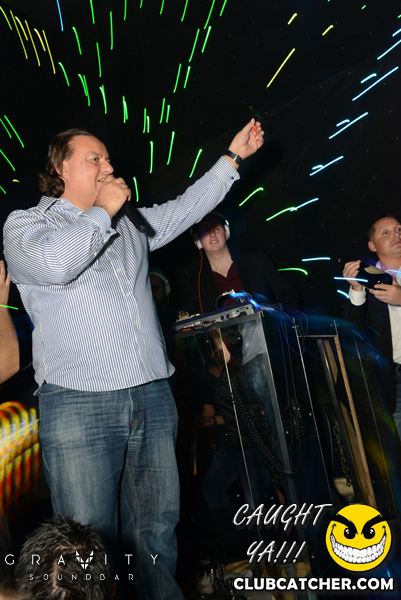 Gravity Soundbar nightclub photo 237 - December 11th, 2013