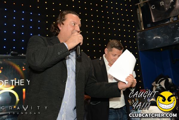 Gravity Soundbar nightclub photo 252 - December 11th, 2013