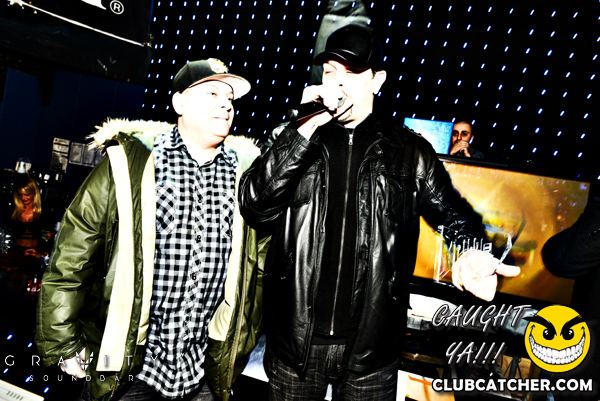 Gravity Soundbar nightclub photo 254 - December 11th, 2013