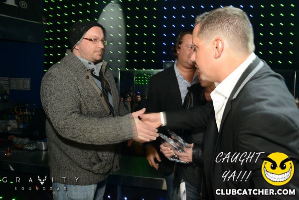 Gravity Soundbar nightclub photo 255 - December 11th, 2013
