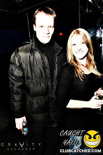 Gravity Soundbar nightclub photo 259 - December 11th, 2013