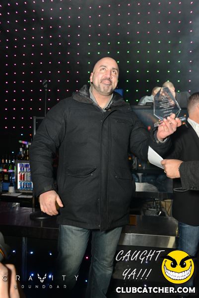 Gravity Soundbar nightclub photo 266 - December 11th, 2013