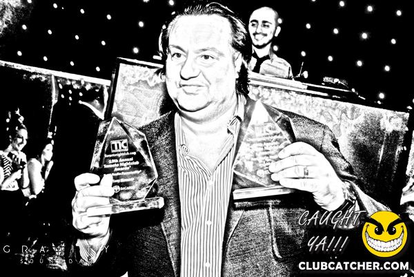 Gravity Soundbar nightclub photo 280 - December 11th, 2013