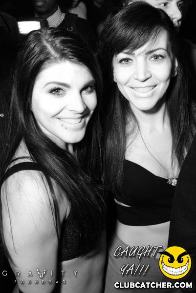 Gravity Soundbar nightclub photo 293 - December 11th, 2013