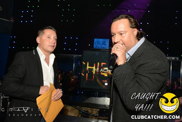 Gravity Soundbar nightclub photo 298 - December 11th, 2013
