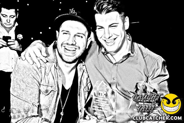 Gravity Soundbar nightclub photo 306 - December 11th, 2013