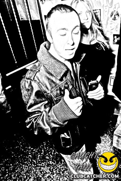 Gravity Soundbar nightclub photo 308 - December 11th, 2013