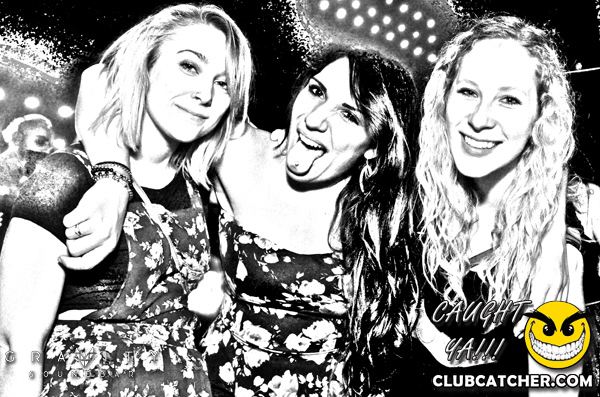 Gravity Soundbar nightclub photo 337 - December 11th, 2013