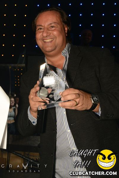 Gravity Soundbar nightclub photo 341 - December 11th, 2013