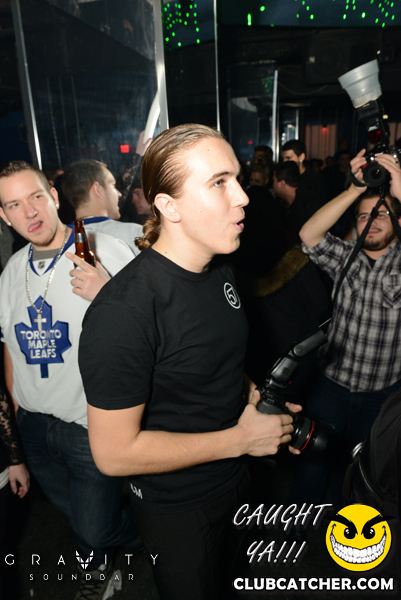 Gravity Soundbar nightclub photo 343 - December 11th, 2013