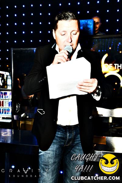 Gravity Soundbar nightclub photo 362 - December 11th, 2013