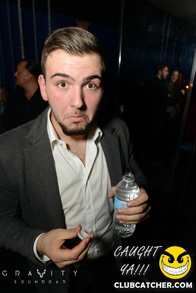 Gravity Soundbar nightclub photo 365 - December 11th, 2013