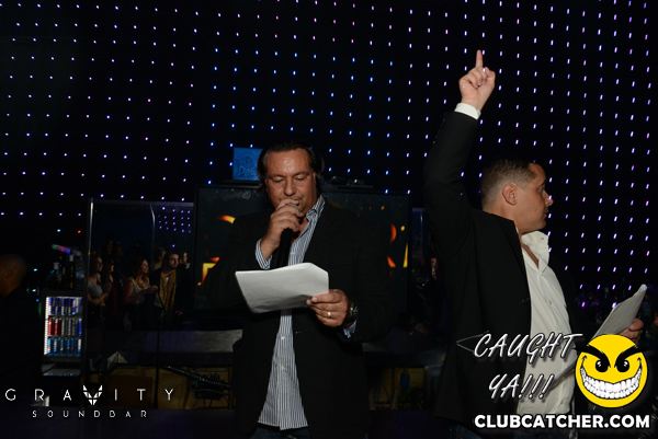 Gravity Soundbar nightclub photo 372 - December 11th, 2013