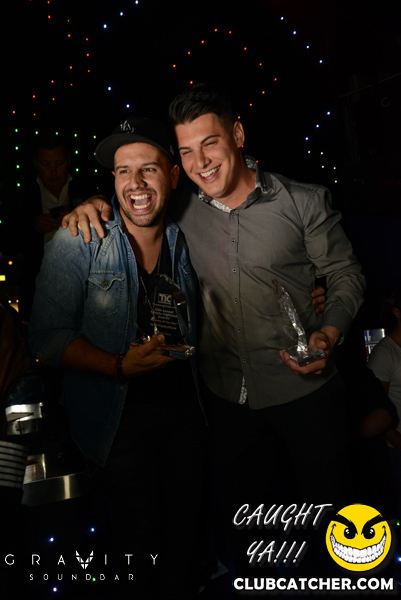 Gravity Soundbar nightclub photo 373 - December 11th, 2013