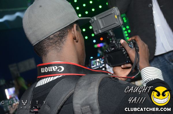 Gravity Soundbar nightclub photo 429 - December 11th, 2013