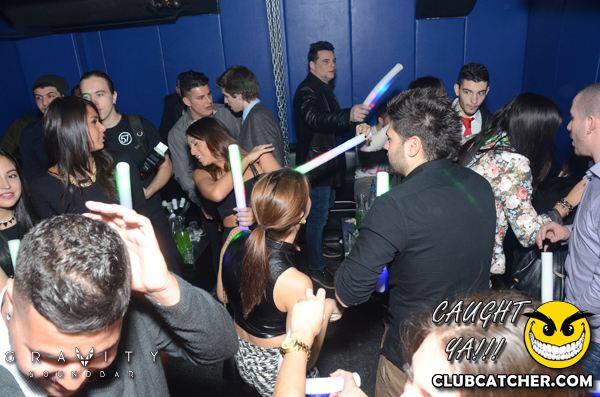 Gravity Soundbar nightclub photo 431 - December 11th, 2013