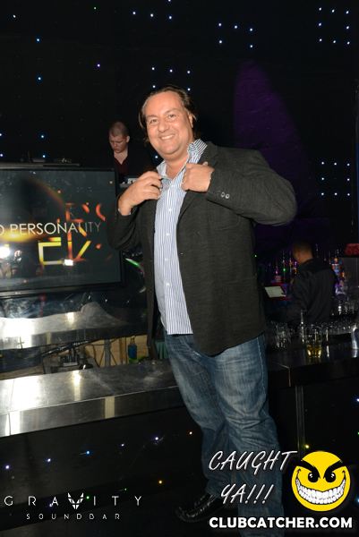 Gravity Soundbar nightclub photo 65 - December 11th, 2013