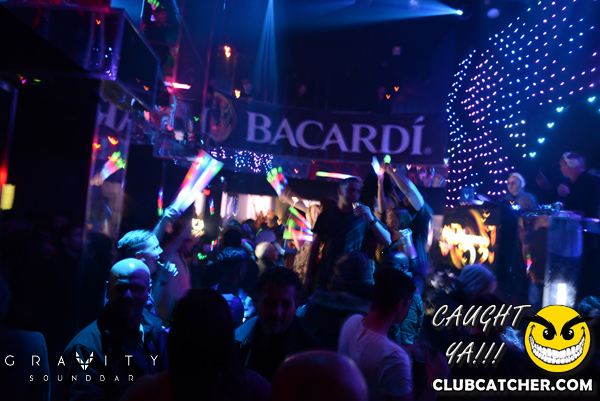 Gravity Soundbar nightclub photo 67 - December 11th, 2013