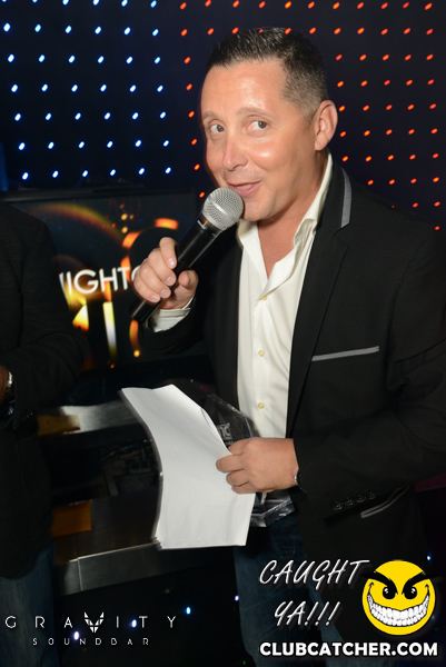 Gravity Soundbar nightclub photo 83 - December 11th, 2013