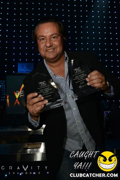 Gravity Soundbar nightclub photo 92 - December 11th, 2013