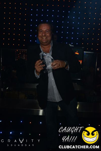 Gravity Soundbar nightclub photo 99 - December 11th, 2013