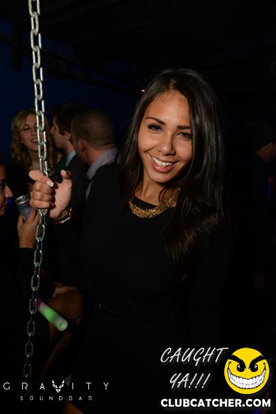 Gravity Soundbar nightclub photo 100 - December 11th, 2013