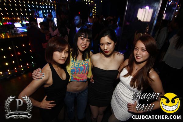 Gravity Soundbar nightclub photo 101 - December 13th, 2013