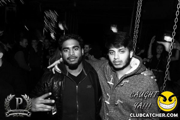 Gravity Soundbar nightclub photo 104 - December 13th, 2013