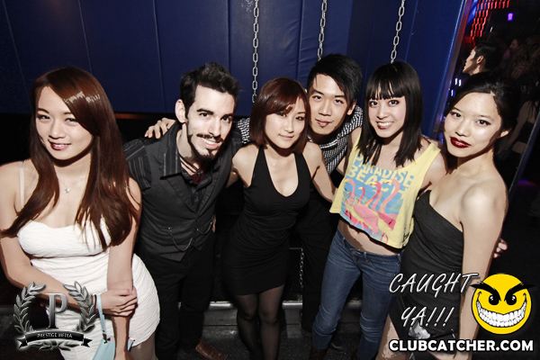 Gravity Soundbar nightclub photo 107 - December 13th, 2013